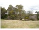 2 Wingecarribee Street, Berrima NSW 2577