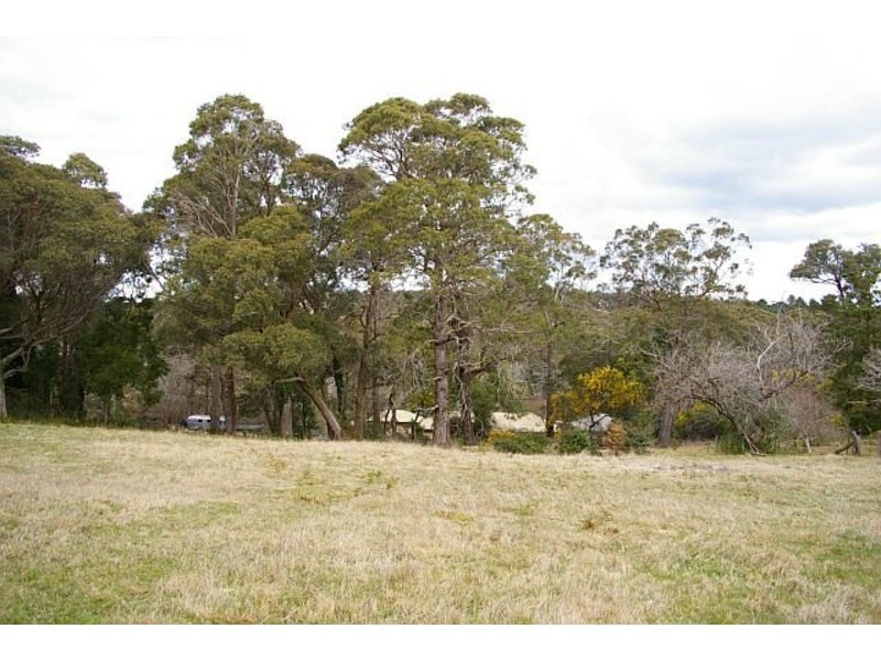 2 Wingecarribee Street, Berrima NSW 2577