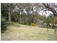 2 Wingecarribee Street, Berrima NSW 2577