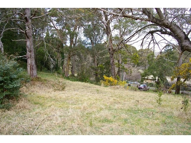 2 Wingecarribee Street, Berrima NSW 2577