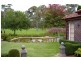 Bowral NSW 2576