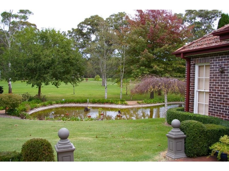 Bowral NSW 2576