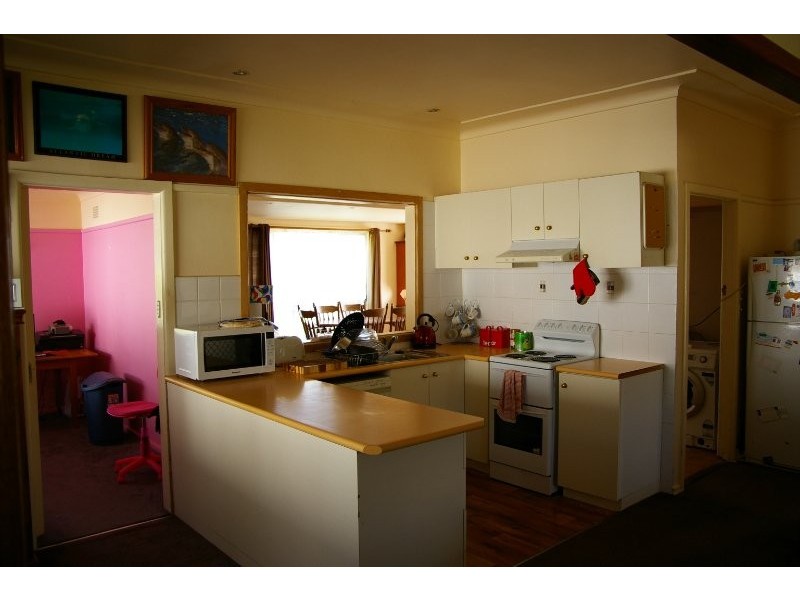 New Berrima NSW 2577