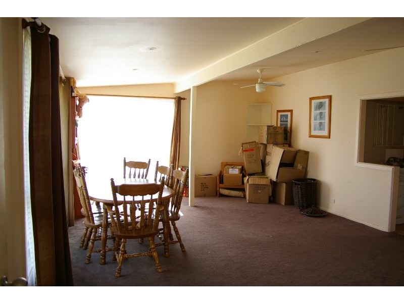 New Berrima NSW 2577