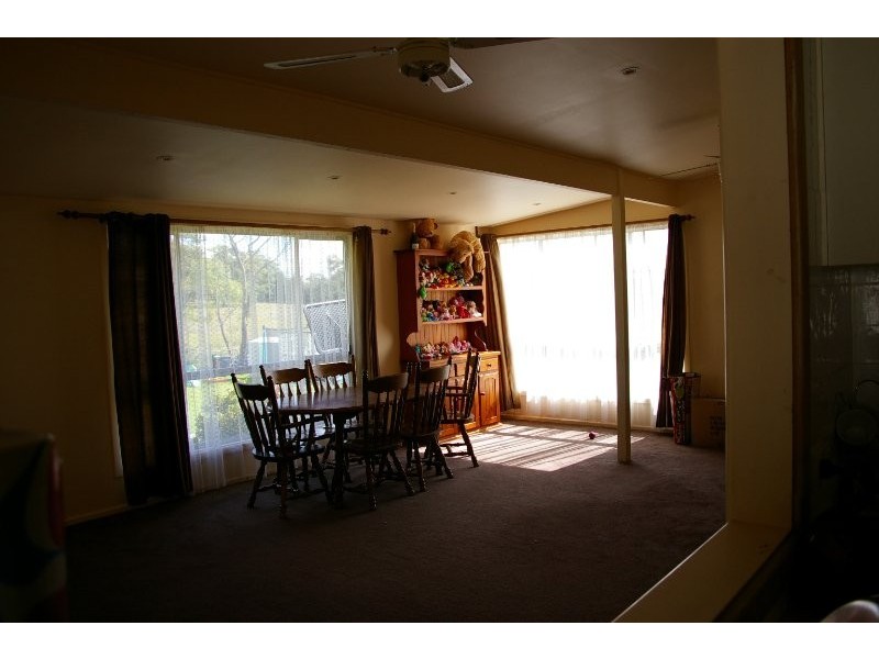 New Berrima NSW 2577