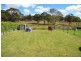 New Berrima NSW 2577