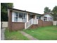 Hill Top NSW 2575