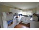Hill Top NSW 2575