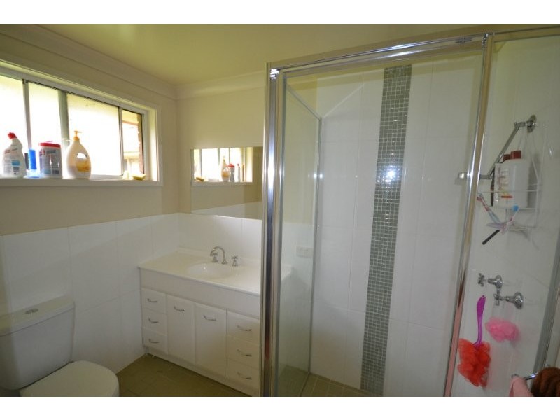 Hill Top NSW 2575