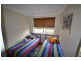 Hill Top NSW 2575