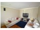 Hill Top NSW 2575
