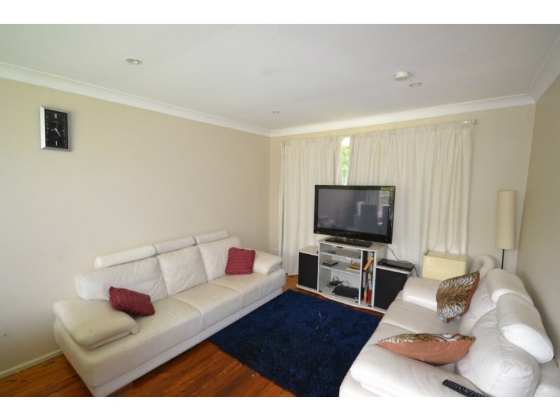 Hill Top NSW 2575
