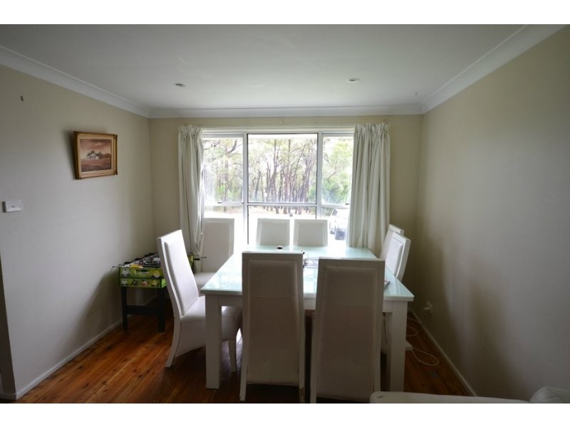 Hill Top NSW 2575