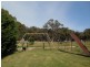 Lot 1 Oak Valley Road, Marulan NSW 2579