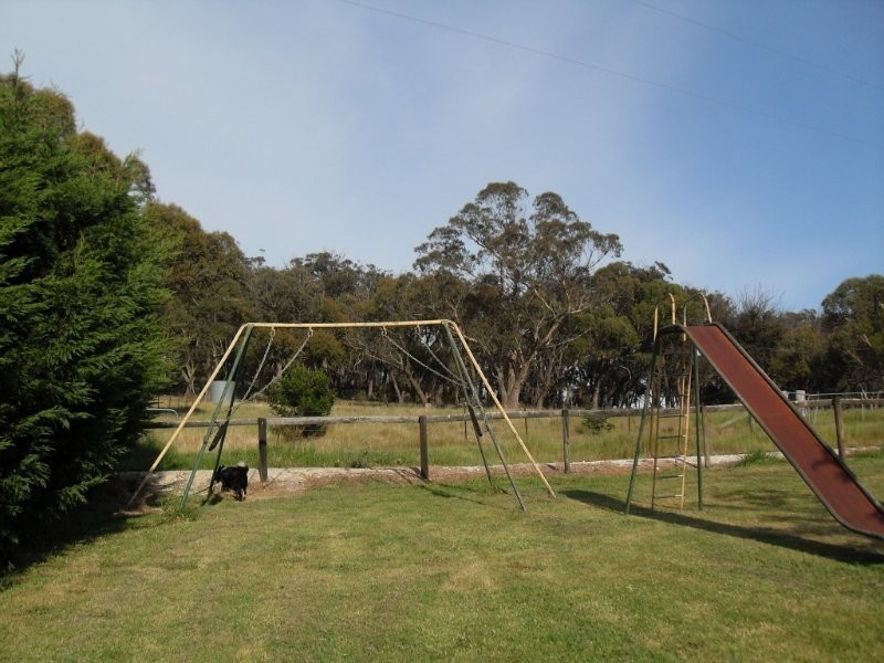 Lot 1 Oak Valley Road, Marulan NSW 2579