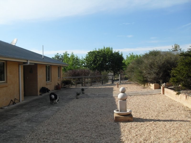 Lot 1 Oak Valley Road, Marulan NSW 2579