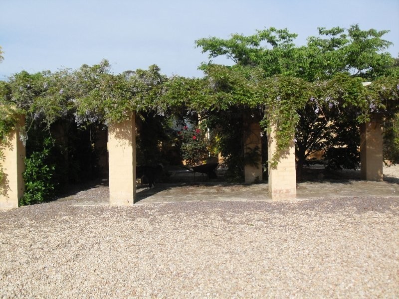 Lot 1 Oak Valley Road, Marulan NSW 2579