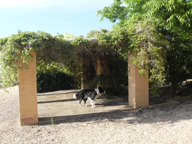 Lot 1 Oak Valley Road, Marulan NSW 2579