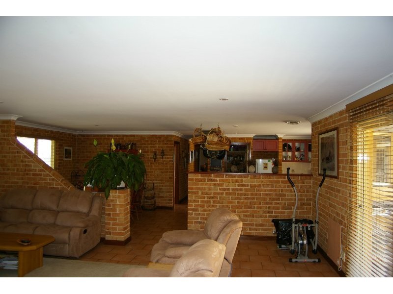 Lot 1 Oak Valley Road, Marulan NSW 2579