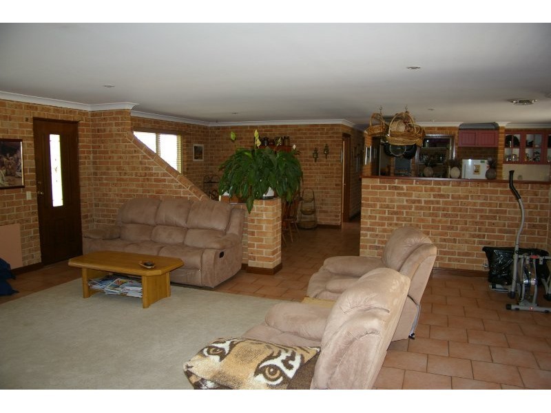 Lot 1 Oak Valley Road, Marulan NSW 2579