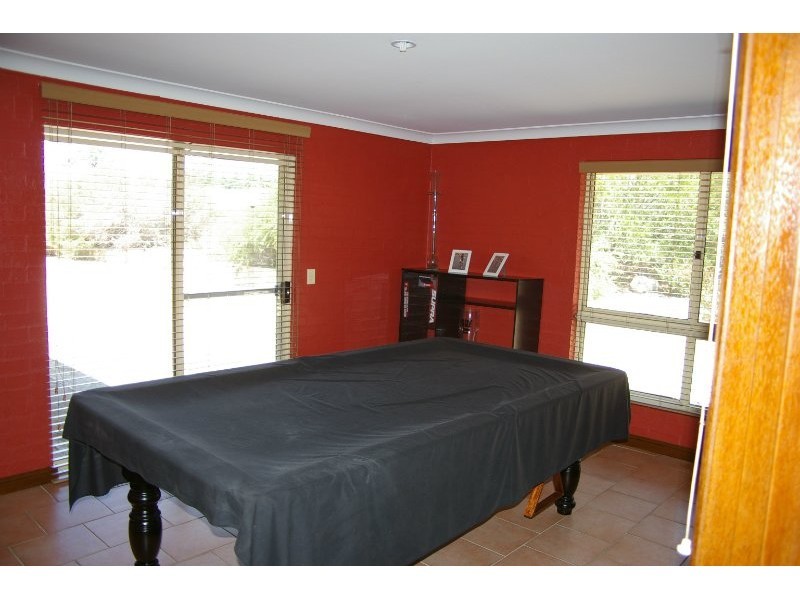 Lot 1 Oak Valley Road, Marulan NSW 2579