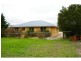 Lot 1 Oak Valley Road, Marulan NSW 2579