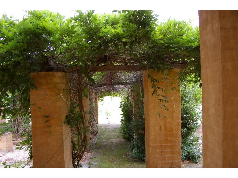 Lot 1 Oak Valley Road, Marulan NSW 2579