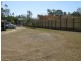 23 Joyce Street, Burpengary QLD 4505