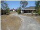 23 Joyce Street, Burpengary QLD 4505