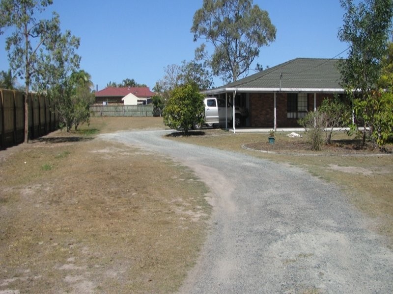 23 Joyce Street, Burpengary QLD 4505