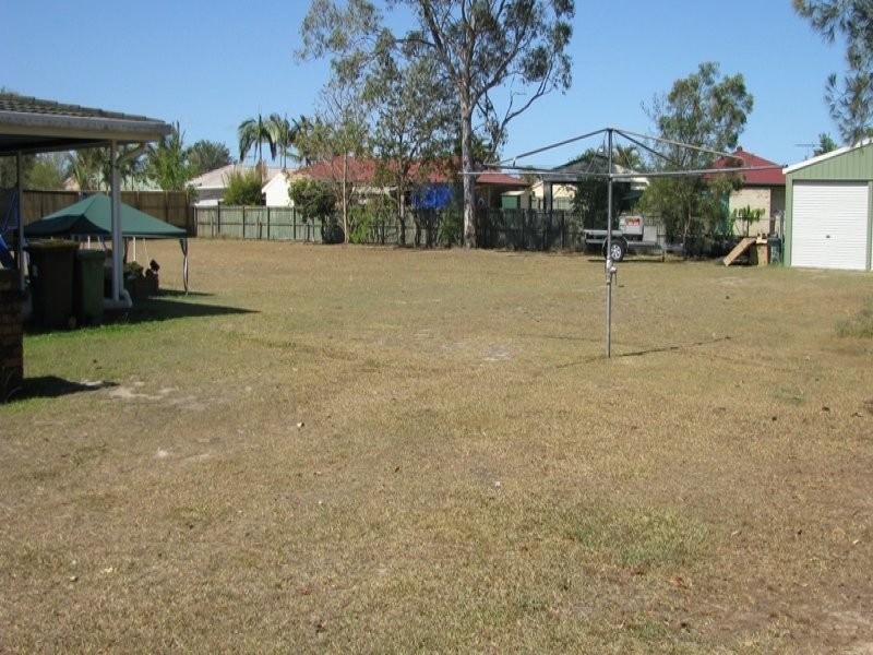 23 Joyce Street, Burpengary QLD 4505