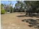 23 Joyce Street, Burpengary QLD 4505