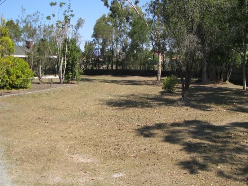 23 Joyce Street, Burpengary QLD 4505