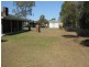 23 Joyce Street, Burpengary QLD 4505