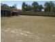 23 Joyce Street, Burpengary QLD 4505