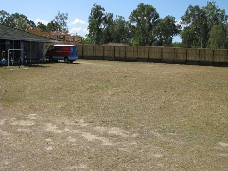 23 Joyce Street, Burpengary QLD 4505