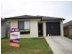 Lot 2 Ascot Crescent, Kallangur QLD 4503