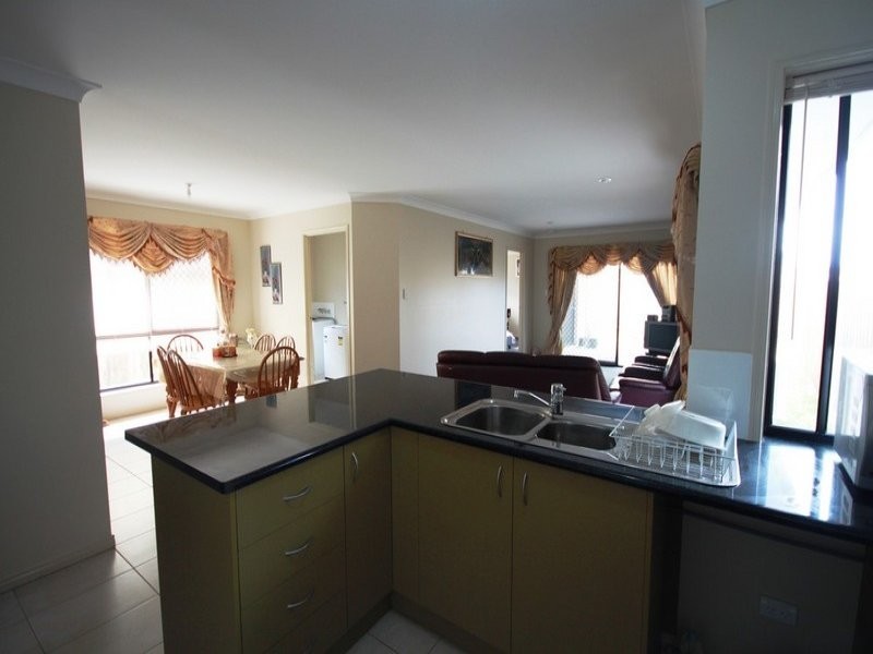 Lot 2 Ascot Crescent, Kallangur QLD 4503