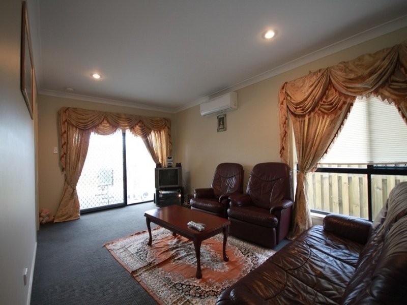 Lot 2 Ascot Crescent, Kallangur QLD 4503