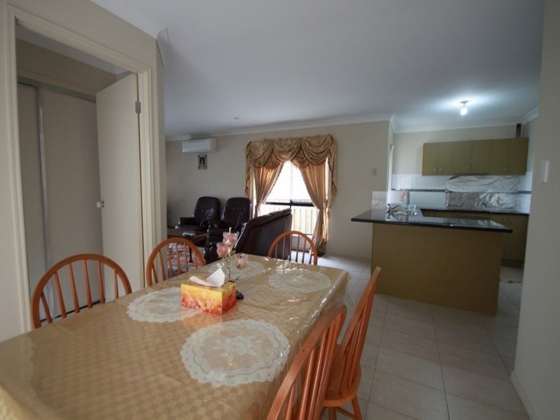 Lot 2 Ascot Crescent, Kallangur QLD 4503