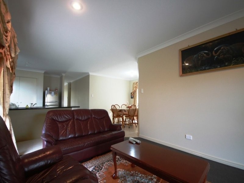 Lot 2 Ascot Crescent, Kallangur QLD 4503