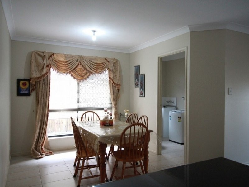 Lot 2 Ascot Crescent, Kallangur QLD 4503