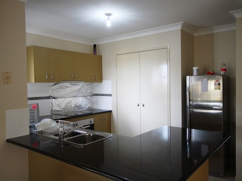 Lot 2 Ascot Crescent, Kallangur QLD 4503