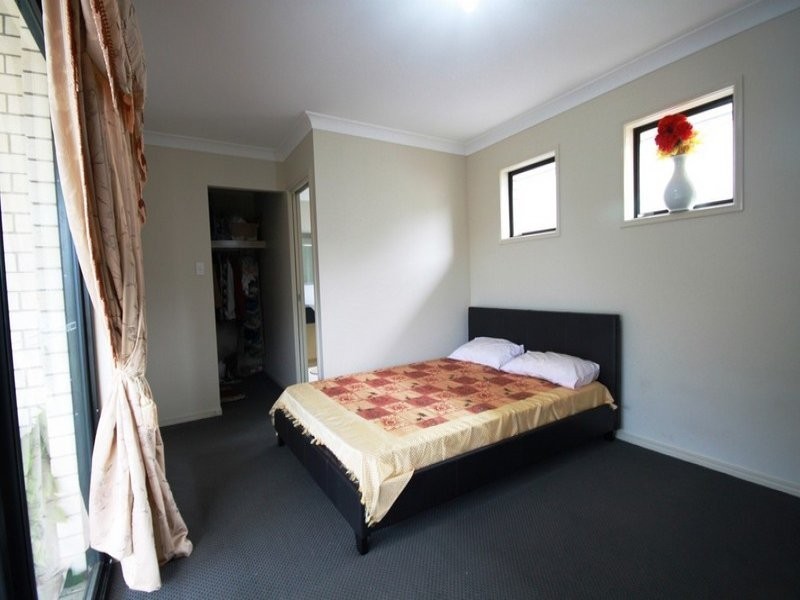 Lot 2 Ascot Crescent, Kallangur QLD 4503