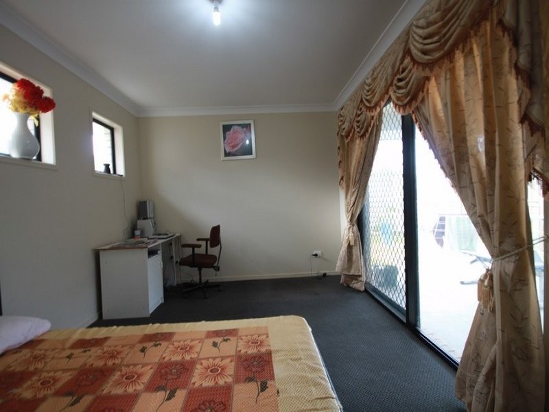 Lot 2 Ascot Crescent, Kallangur QLD 4503