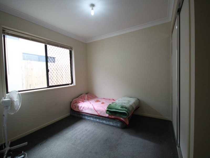 Lot 2 Ascot Crescent, Kallangur QLD 4503