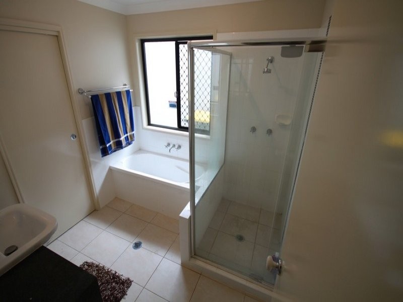 Lot 2 Ascot Crescent, Kallangur QLD 4503