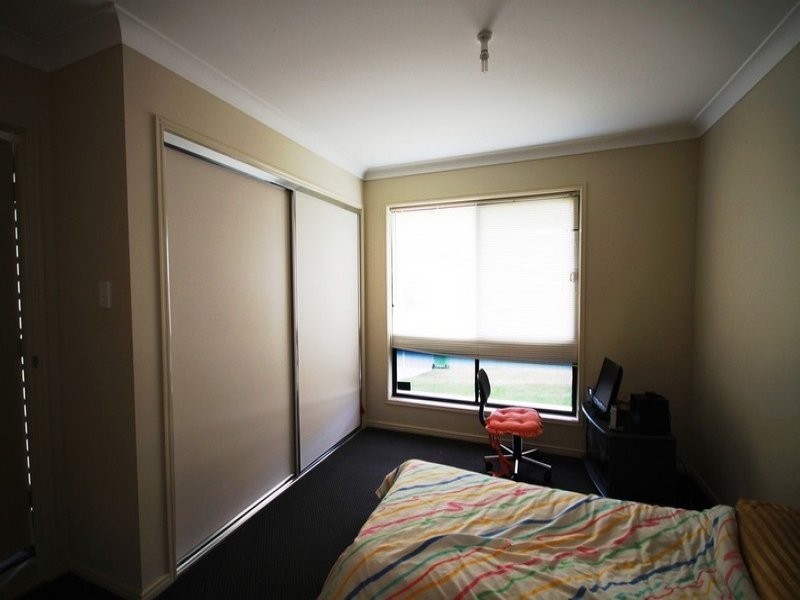 Lot 2 Ascot Crescent, Kallangur QLD 4503