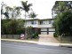 210 Marsden Road, Kallangur QLD 4503
