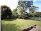 210 Marsden Road, Kallangur QLD 4503